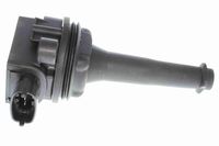 VEMO V95-70-0006 - Bobina de encendido