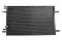 VEMO V15-62-1034 - Condensador, aire acondicionado