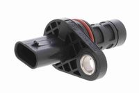 VEMO V48-72-0147 - Generador de impulsos, cigüeñal