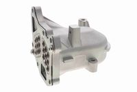 VEMO V42-63-0010-1 - Elemento enfriador, reciclaje gases escape