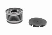 VEMO V30-23-0001 - Rueda libre alternador