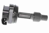 VEMO V95-70-0008 - Bobina de encendido