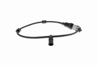 VEMO V70-72-0257 - Contacto de aviso, desgaste de los frenos