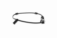 VEMO V70-72-0257 - Contacto de aviso, desgaste de los frenos