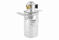 VEMO V30-06-0040 - Filtro deshidratante, aire acondicionado