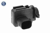 VEMO V10-72-1405 - Sensor, calidad aire