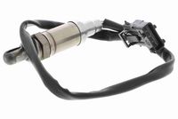 VEMO V95-76-0005 - Sonda Lambda