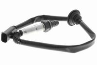 VEMO V22-76-0002 - Sonda Lambda