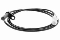 VEMO V30-72-0050 - Sensor, revoluciones de la rueda