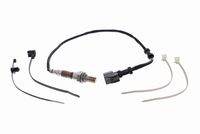 VEMO V26-76-0011 - Sonda Lambda