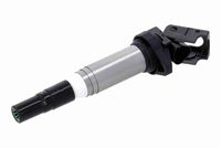 VEMO V20-70-0022 - Bobina de encendido