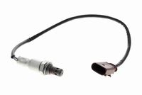 VEMO V10-76-0150 - Sonda Lambda