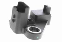 VEMO V25-72-1183 - Generador de impulsos, cigüeñal
