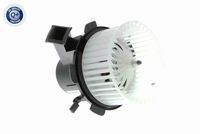 VEMO V30-03-1787 - Ventilador de aspiración, aire habitáculo