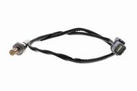 VEMO V26-76-0009 - Sonda Lambda