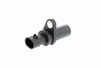 VEMO V24-72-0070 - Generador de impulsos, cigüeñal