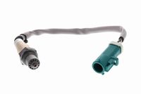 VEMO V25-76-0039 - Sonda Lambda