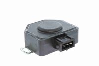 VEMO V40-72-0309 - Sensor, posición mariposa