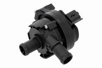 VEMO V30-16-0031 - Bomba de agua adicional (circuito de agua de refrigeración)