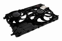 VEMO V95-01-1443 - Ventilador, refrigeración del motor