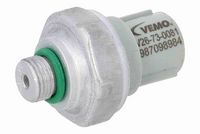 VEMO V26-73-0081 - Presostato, aire acondicionado