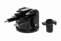 VEMO V46-70-0036 - Tapa de distribuidor de encendido