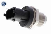 VEMO V24-72-0196 - Sensor, presión combustible