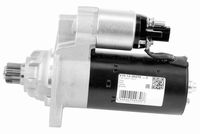VEMO V10-12-20270 - Motor de arranque
