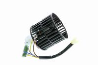 VEMO V40-03-1115 - Ventilador de aspiración, aire habitáculo