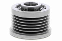 VEMO V46-23-0012 - Rueda libre alternador