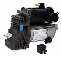 VEMO V48-52-0010 - Compresor, sistema de aire comprimido