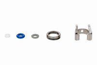 VEMO V20-11-0017 - Kit juntas, inyector
