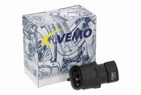 VEMO V24-72-0307 - Sensor, velocidad