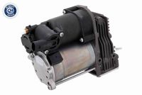 VEMO V20-52-0005-1 - Compresor, sistema de aire comprimido