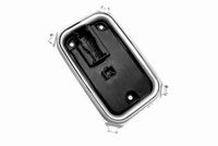 VEMO V30-73-0096 - Unidad de control, iluminación