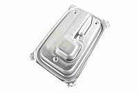 VEMO V30-73-0095 - Unidad de control, iluminación
