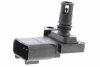 VEMO V25-72-0065 - Sensor de presión de aire, adaptación a la altura