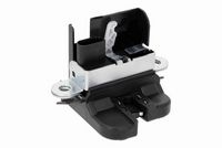 VEMO V10-85-0227 - Cerradura de la puerta del maletero