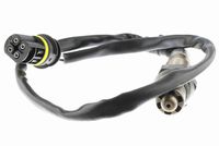 VEMO V30-76-0033 - Sonda Lambda