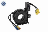VEMO V46-72-0349-1 - Muelle espiral, airbag