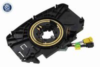 VEMO V46-80-0034-1 - Muelle espiral, airbag