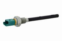VEMO V22-72-0232 - Sensor, nivel de aceite del motor