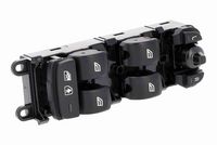 VEMO V95-73-0040 - Interruptor, elevalunas