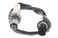 VEMO V30-76-0016 - Sonda Lambda