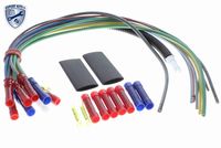VEMO V25-83-0002 - Kit de reparación cables