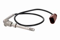 VEMO V10-72-0506 - Sensor, temp. gas escape