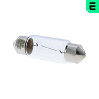 ERA E009LL-2B - Lámpara incandescentea, compartimento de motor
