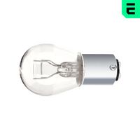 ERA E112LL-10C - Lámpara, luz de freno