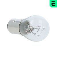 ERA E004SD-10C - Lámpara, luz intermitente