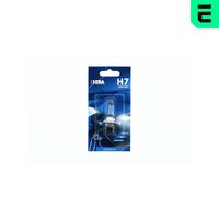 ERA E002SD-1B - Lámpara, faro principal